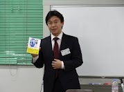 2012.4.6seminar.jpg