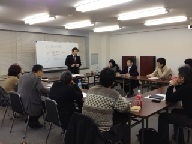 20120308seminar.jpg