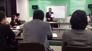 20120316seminar.jpg