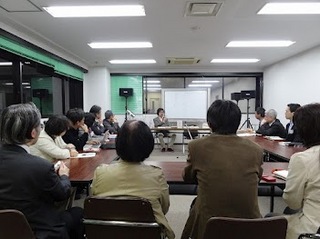 20120328seminar.jpg