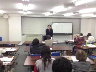 講演の様子.jpg