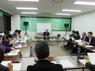 (2012.2.24)light.jpg