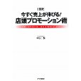 店頭プロモーション.jpg